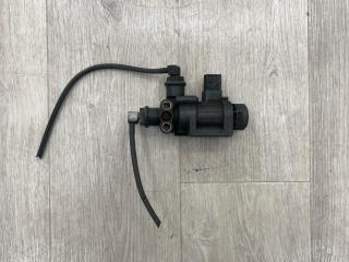 Клапан электромагнитный Mercedes Actros