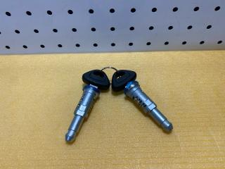 Личинка замка двери Scania P-series 2023 новая Личинка замка двери Scania P-series 2023