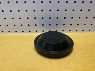 Заглушка DAF XF новая Заглушка DAF XF