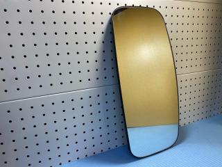 Стекло зеркала с подогревом VOLVO FH12