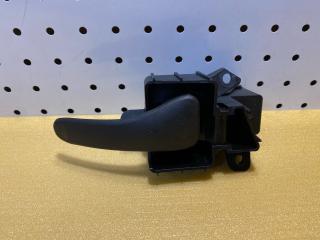 Ручка двери правая MERCEDES ACTROS новая Ручка двери правая MERCEDES ACTROS