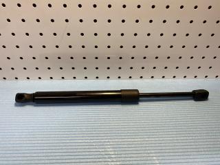 Амортизатор капота DAF XF105