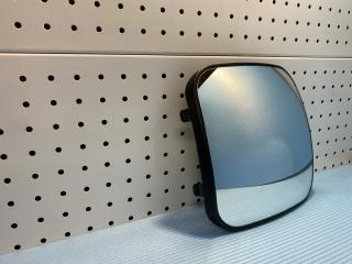 Стекло зеркала с подогревом Mercedes Axor