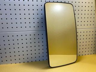 Стекло зеркала с подогревом DAF CF85 2025