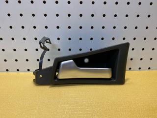 Ручка двери левая MAN TGA 2025 новая Ручка двери левая MAN TGA 2025