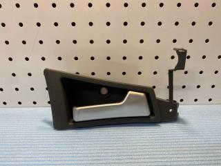 Ручка двери правая MAN TGA 2023 новая Ручка двери правая MAN TGA 2023