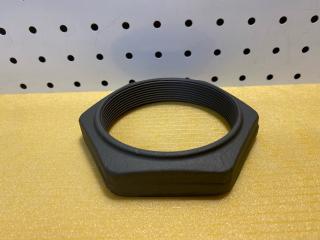 Гайка ступицы Volvo FH 2023