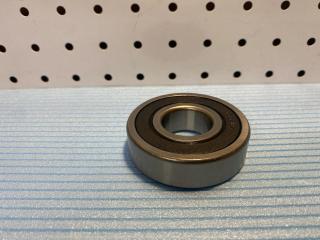 Подшипник маховика Scania P-series 2023 новая Подшипник маховика Scania P-series 2023