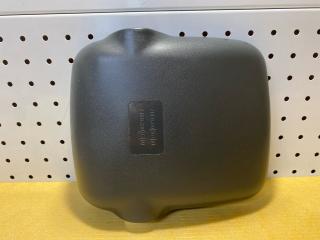 Крышка зеркала правая MAN TGA