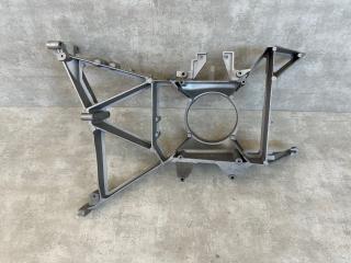 Кронштейн фары DAF XF95 2003 новая Кронштейн фары DAF XF95 2003