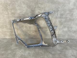 Кронштейн фары правый DAF XF106 2023 новая Кронштейн фары правый DAF XF106 2023