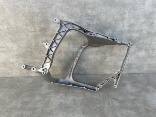 Кронштейн фары DAF XF106 2023 новая Кронштейн фары DAF XF106 2023