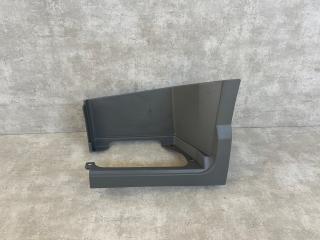 Корпус подножки левый Volvo FH4 2023 новая Корпус подножки левый Volvo FH4 2023