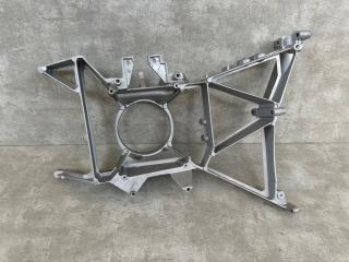 Кронштейн фары DAF XF95 2023 новая Кронштейн фары DAF XF95 2023