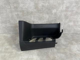 Корпус подножки правый Volvo FH новая Корпус подножки правый Volvo FH