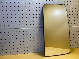 Стекло зеркала с подогревом MAN TGS