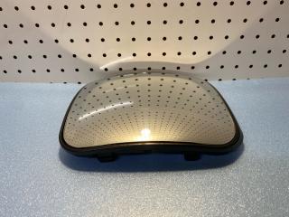 Стекло зеркала с подогревом Mercedes AXOR