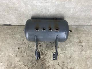 Ресивер воздушный DAF XF105