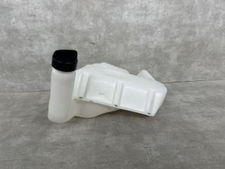 Бачок омывателя лобового стекла DAF XF95