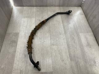 Трубка гидроусилителя руля DAF XF105