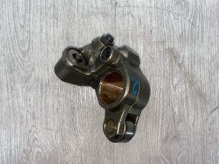 Коромысло Mercedes Actros