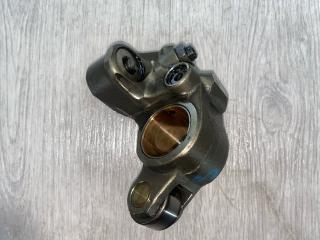 Коромысло Mercedes Actros