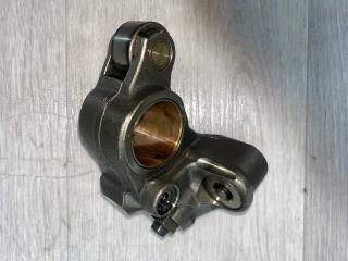 Коромысло Mercedes Actros