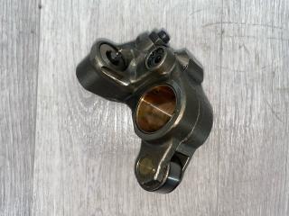 Коромысло Mercedes Actros