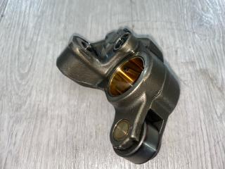 Коромысло Mercedes Actros