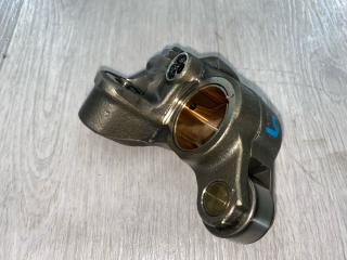 Коромысло Mercedes Actros