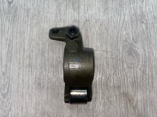 Коромысло Mercedes Actros