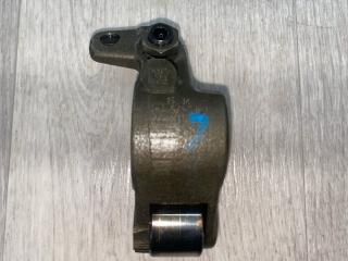 Коромысло Mercedes Actros