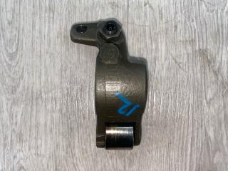 Коромысло Mercedes Actros