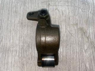 Коромысло Mercedes Actros