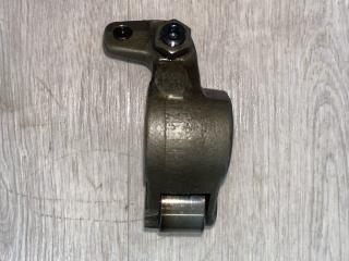 Коромысло Mercedes Actros