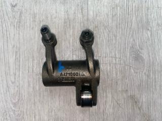 Коромысло Mercedes Actros