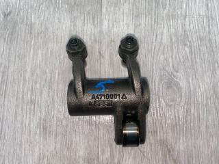 Коромысло Mercedes Actros