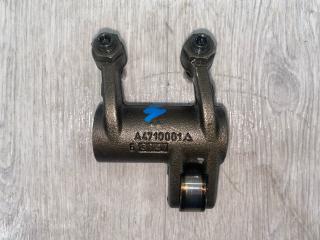 Коромысло Mercedes Actros