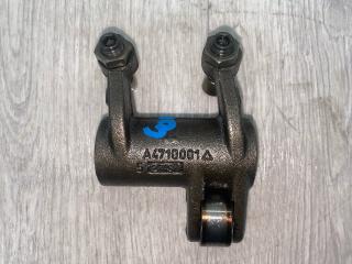 Коромысло Mercedes Actros