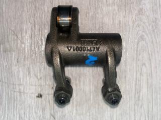 Коромысло Mercedes Actros