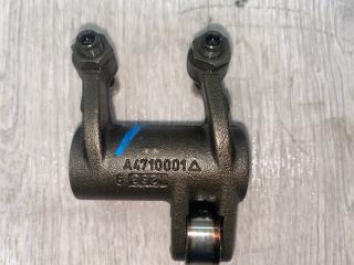 Коромысло Mercedes Actros