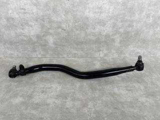 Тяга рулевая продольная Scania P-series 2025