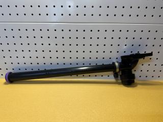 Трубка масляная Volvo FH 2023