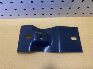 Кронштейн крепления крыла Mercedes Actros