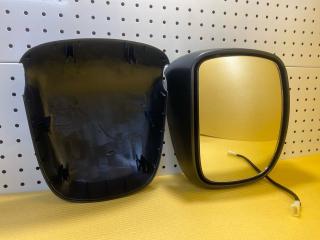 Зеркало дополнительное DAF CF85 2023