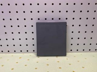 Заглушка бампера IVECO Stralis