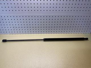 Амортизатор капота Scania P-series