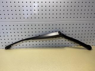 Поводок стеклоочистителя Scania P-series