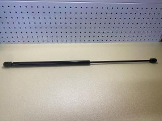 Амортизатор капота VOLVO FM9