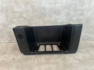 Корпус подножки левый Volvo FH12 новая Корпус подножки левый Volvo FH12